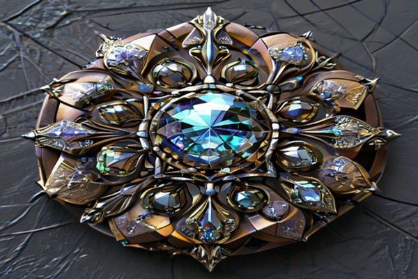 DNF附魔宝珠怎么选？2025必看的高性价比搭配方案