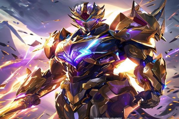 dnf移动版